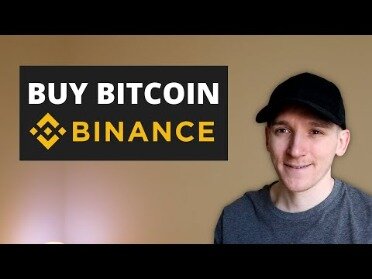 how to buy bitcoins with a credit card