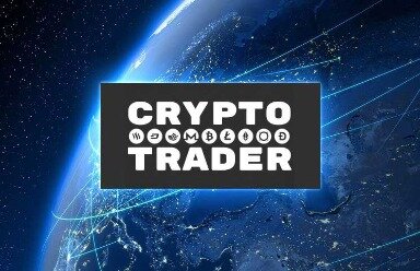 guide to trading cryptocurrency