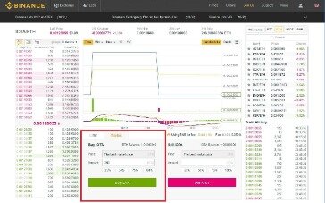 buy iota cryptocurrency