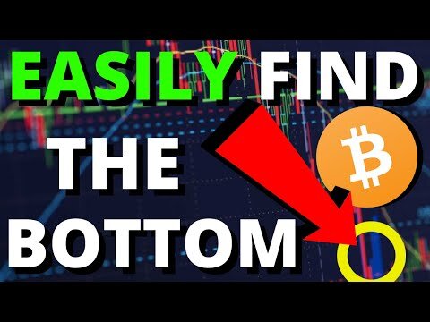 how do i trade cryptocurrency