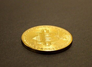 bitcoin daytrading