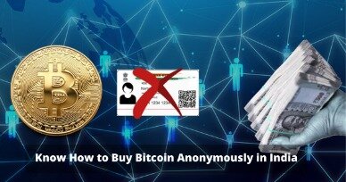 how to buy bitcoins anonymously
