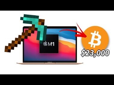 is monero mining profitable