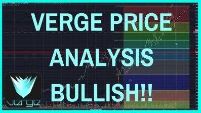 buy verge cryptocurrency