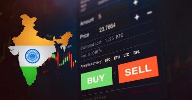 how to buy iota cryptocurrency