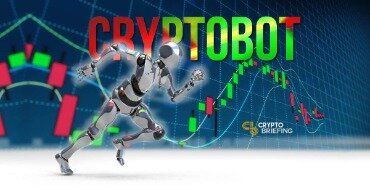 what is cryptocurrency trading