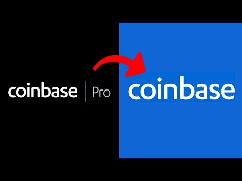 is coinbase secure