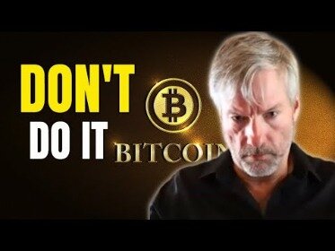 how to liquidate bitcoin