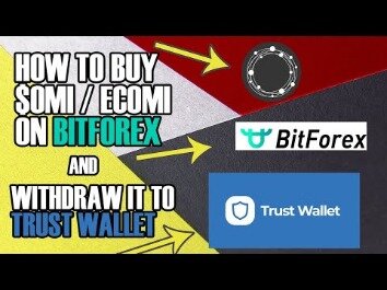 how to set up bitcoin wallet