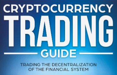 guide to trading cryptocurrency