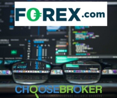 Titantrade Forex Broker Review