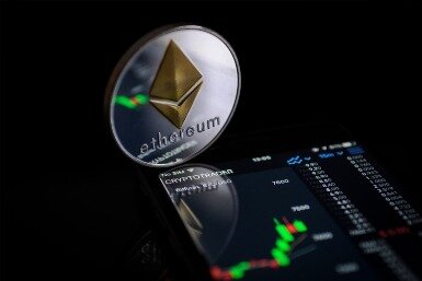 how to invest in ethereum