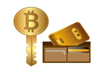 where to get a bitcoin wallet