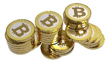 how do you mine for bitcoins?