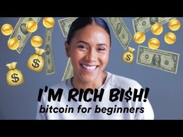 how do you cash in bitcoins