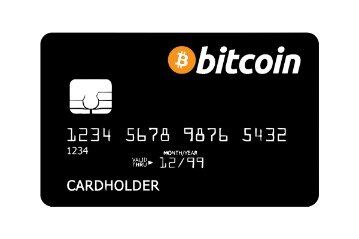where to buy bitcoin with debit card