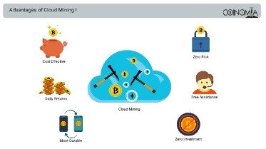 how to start mining cryptocurrency