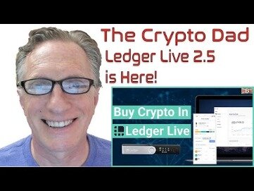 where to buy ledger nano s in usa