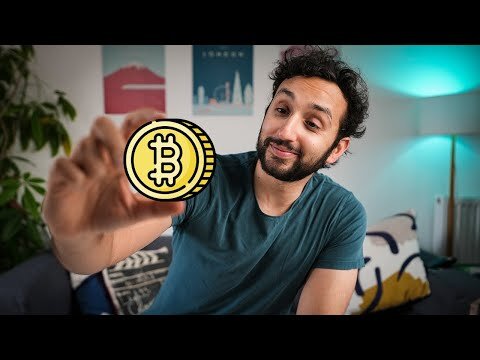 how to buy bitcoins