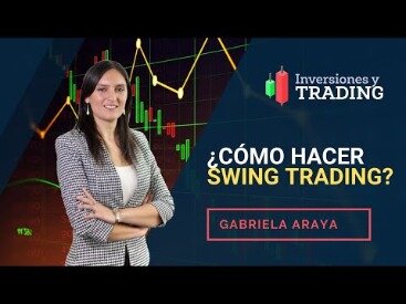 swing trading bitcoin