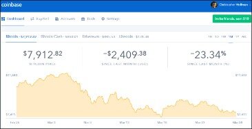 what's the difference between bitcoin and bitcoin cash