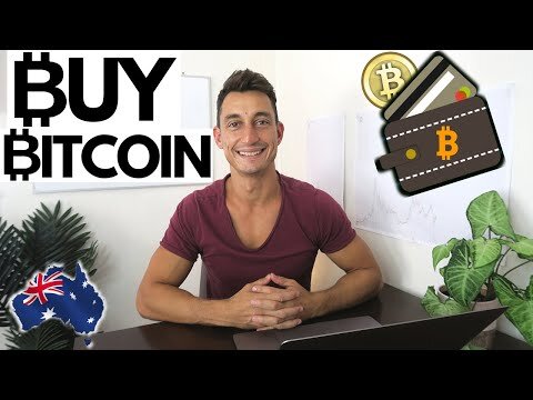 how to buy bit coins