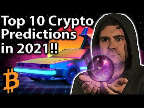 cheapest cryptocurrency to buy