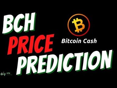 bitcoin cash where to buy