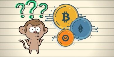 how do you invest in cryptocurrency