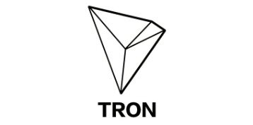 buy tron cryptocurrency