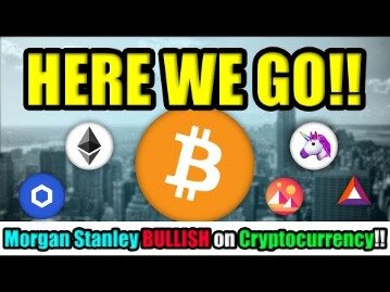 best cryptocurrency to buy right now