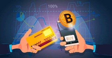where can i buy bitcoin with credit card