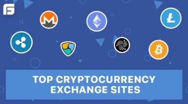 best crypto exchange for day trading