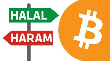 how do i sell bitcoin