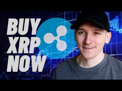 Ripple Price Latest, Xrp Charts, Ripple Coin Coin News