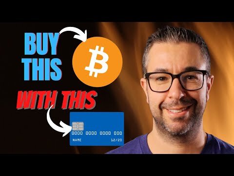 where can i buy bitcoins with paypal