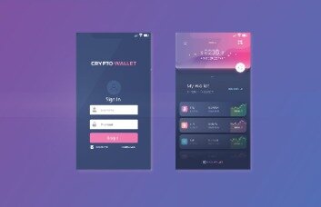 how to get ethereum wallet