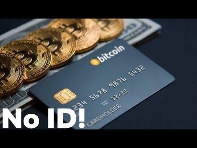 buy cryptocurrency without id