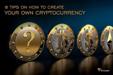 how to invest cryptocurrency