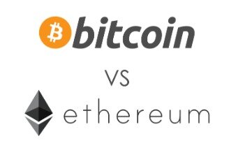 whats the difference between bitcoin and bitcoin cash