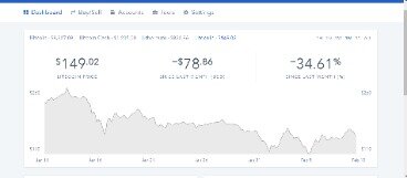 how to buy ethereum on coinbase