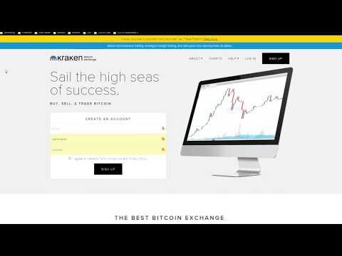 how to buy xrp on kraken