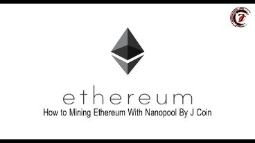 how hard is it to mine ethereum