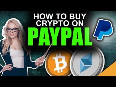 where can i buy bitcoin with paypal