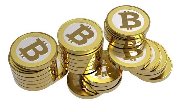 how to earn bitcoins free